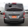 nissan caravan-coach 2020 -NISSAN--Caravan Coach CBA-KS2E26--KS2E26-103853---NISSAN--Caravan Coach CBA-KS2E26--KS2E26-103853- image 10