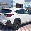 subaru subaru-others 2024 CFJ1510806 image 17