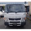 mitsubishi-fuso canter 2015 GOO_NET_EXCHANGE_0708200A30240609W002 image 4