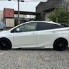toyota prius 2016 quick_quick_DAA-ZVW51_ZVW51-6009920 image 15