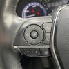 toyota crown 2021 -TOYOTA--Crown 6AA-AZSH20--AZSH20-1076624---TOYOTA--Crown 6AA-AZSH20--AZSH20-1076624- image 24