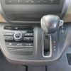 honda freed 2016 CFJ1840824 image 3