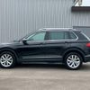 volkswagen tiguan 2020 quick_quick_LDA-5NDFGF_WVGZZZ5NZKW330024 image 6