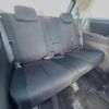 mazda mpv 2011 -MAZDA--MPV DBA-LY3P--LY3P-228314---MAZDA--MPV DBA-LY3P--LY3P-228314- image 11