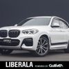 bmw x3 2020 -BMW--BMW X3 3DA-UZ20--WBAUZ36070N057313---BMW--BMW X3 3DA-UZ20--WBAUZ36070N057313- image 1