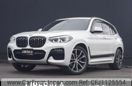 bmw x3 2020 -BMW--BMW X3 3DA-UZ20--WBAUZ36070N057313---BMW--BMW X3 3DA-UZ20--WBAUZ36070N057313-