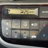 honda n-box-plus 2012 CFJ1739363 image 13