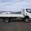 mitsubishi-fuso canter 2015 -MITSUBISHI--Canter FGB70-540024---MITSUBISHI--Canter FGB70-540024- image 4