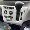 daihatsu mira-e-s 2022 CARSENSOR_JP_AU6341925100 image 20