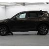 mazda cx-5 2017 -MAZDA--CX-5 LDA-KF2P--KF2P-103256---MAZDA--CX-5 LDA-KF2P--KF2P-103256- image 11