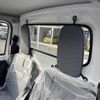 suzuki carry-truck 2024 -SUZUKI 【香川 480ﾁ6780】--Carry Truck DA16T--854782---SUZUKI 【香川 480ﾁ6780】--Carry Truck DA16T--854782- image 11