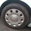 fiat 500 2021 -FIAT 【豊田 500】--Fiat 500 3BA-31212--ZFA3120000JE99248---FIAT 【豊田 500】--Fiat 500 3BA-31212--ZFA3120000JE99248- image 8