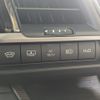 toyota crown 2024 CFJ1725384 image 21