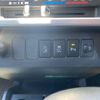 daihatsu hijet-truck 2021 CFJ1534534 image 7