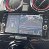 nissan note 2017 -NISSAN--Note DAA-HE12--HE12-091740---NISSAN--Note DAA-HE12--HE12-091740- image 7