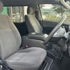 toyota hiace-wagon 2016 CFJ1794963 image 11