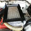 suzuki jimny 1987 quick_quick_M-JA71C_JA71C-112647 image 20