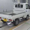 honda acty-truck 2021 -HONDA 【豊橋 480そ2052】--Acty Truck HA8-1506212---HONDA 【豊橋 480そ2052】--Acty Truck HA8-1506212- image 2