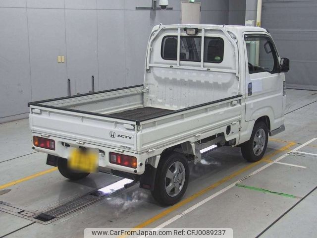 honda acty-truck 2021 -HONDA 【豊橋 480そ2052】--Acty Truck HA8-1506212---HONDA 【豊橋 480そ2052】--Acty Truck HA8-1506212- image 2