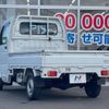 suzuki carry-truck 2004 -SUZUKI--Carry Truck LE-DA63T--DA63T-272817---SUZUKI--Carry Truck LE-DA63T--DA63T-272817- image 14