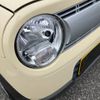 suzuki alto-lapin 2018 -SUZUKI 【名変中 】--Alto Lapin HE33S--198384---SUZUKI 【名変中 】--Alto Lapin HE33S--198384- image 22