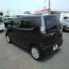 suzuki mr-wagon 2014 -SUZUKI--MR Wagon DBA-MF33S--MF33S-429309---SUZUKI--MR Wagon DBA-MF33S--MF33S-429309- image 9