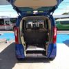 honda n-box 2018 CFJ1720597 image 10
