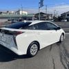 toyota prius 2016 -TOYOTA--Prius DAA-ZVW50--ZVW50-6044774---TOYOTA--Prius DAA-ZVW50--ZVW50-6044774- image 23