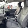 toyota prius 2016 -TOYOTA--Prius DAA-ZVW55--ZVW55-8007400---TOYOTA--Prius DAA-ZVW55--ZVW55-8007400- image 8