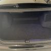 toyota mark-x 2018 -TOYOTA 【札幌 330ﾎ2704】--MarkX GRX135--6017166---TOYOTA 【札幌 330ﾎ2704】--MarkX GRX135--6017166- image 21