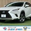 lexus nx 2018 -LEXUS--Lexus NX DAA-AYZ10--AYZ10-1023304---LEXUS--Lexus NX DAA-AYZ10--AYZ10-1023304- image 1