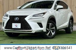 lexus nx 2018 -LEXUS--Lexus NX DAA-AYZ10--AYZ10-1023304---LEXUS--Lexus NX DAA-AYZ10--AYZ10-1023304-