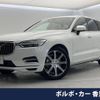 volvo xc60 2019 -VOLVO--Volvo XC60 DLA-UB420XCPA--YV1UZBRMDK1269309---VOLVO--Volvo XC60 DLA-UB420XCPA--YV1UZBRMDK1269309- image 1