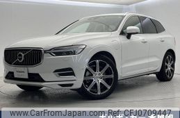 volvo xc60 2019 -VOLVO--Volvo XC60 DLA-UB420XCPA--YV1UZBRMDK1269309---VOLVO--Volvo XC60 DLA-UB420XCPA--YV1UZBRMDK1269309-