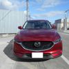 mazda cx-5 2018 -MAZDA--CX-5 3DA-KF2P--KF2P-3021**---MAZDA--CX-5 3DA-KF2P--KF2P-3021**- image 6