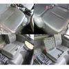 isuzu forward 2016 CFJ1538710 image 71