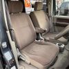 suzuki every-wagon 2006 -SUZUKI 【名古屋 580ｺ5887】--Every Wagon DA64W--DA64W-141903---SUZUKI 【名古屋 580ｺ5887】--Every Wagon DA64W--DA64W-141903- image 43