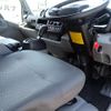 toyota dyna-truck 2020 GOO_NET_EXCHANGE_0501894A30250619W001 image 20