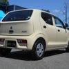 suzuki alto 2015 GOO_JP_700056091530250729001 image 3