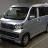 daihatsu atrai-wagon 2017 -DAIHATSU--Atrai Wagon S331G-0031478---DAIHATSU--Atrai Wagon S331G-0031478- image 1