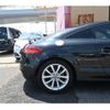audi tt 2012 CFJ1576226 image 34