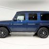 mercedes-benz g-class 2024 CFJ1807639 image 4