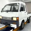 daihatsu hijet-truck 1993 Mitsuicoltd_DHHJ128372R0607 image 3