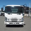 isuzu forward 2019 -ISUZU--Forward 2RG-FRR90S1--FRR90-713++++---ISUZU--Forward 2RG-FRR90S1--FRR90-713++++- image 2