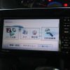 daihatsu tanto 2015 quick_quick_DBA-LA600S_LA600S-0309318 image 12