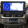 toyota crown 2021 -TOYOTA--Crown 6AA-AZSH21--AZSH21-1014857---TOYOTA--Crown 6AA-AZSH21--AZSH21-1014857- image 22