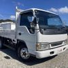 isuzu elf-truck 2003 quick_quick_KR-NPR81GR_NPR81G-7000115 image 3