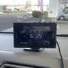 daihatsu move-conte 2014 -DAIHATSU--Move Conte DBA-L575S--L575S-0208136---DAIHATSU--Move Conte DBA-L575S--L575S-0208136- image 17