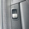 mercedes-benz c-class 2018 CFJ1841346 image 6