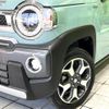 suzuki hustler 2023 -SUZUKI--Hustler 4AA-MR52S--MR52S-318218---SUZUKI--Hustler 4AA-MR52S--MR52S-318218- image 12